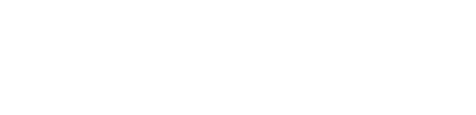 Kei a koe